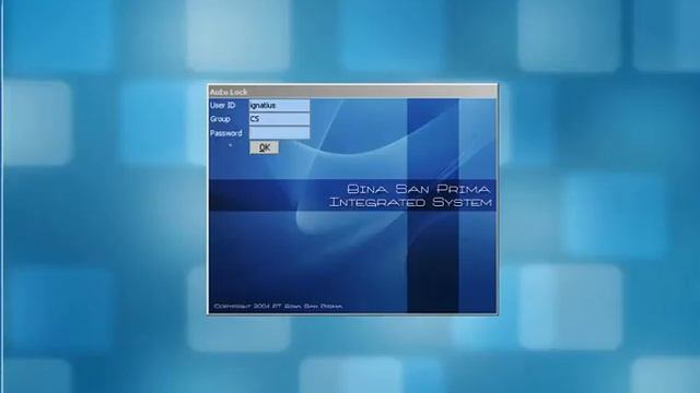 Linux System - How to Capture Screen Shoot Screen Monitors Xubuntu 14.04 смотреть онлайн