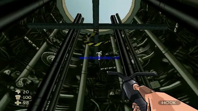 XIII PC Windows 7 ultimate 32 bit? смотреть онлайн