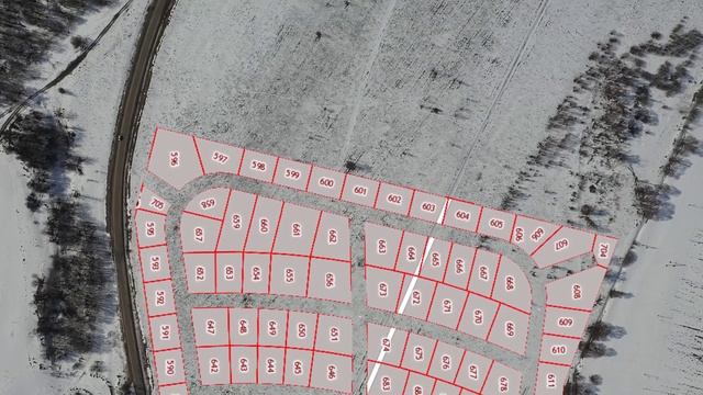 Участки на Оке смотреть онлайн