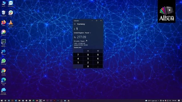 windows 10 calculator tips and tricks | tutorial Sinhala | world wide album смотреть онлайн