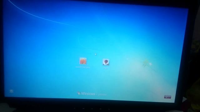 Lenovo z585 flickering problem смотреть онлайн