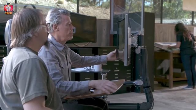 AMAZING AMAZON TECH GADGETS 2020 смотреть онлайн