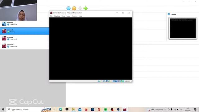 DHCP SERVER DEBIAN смотреть онлайн