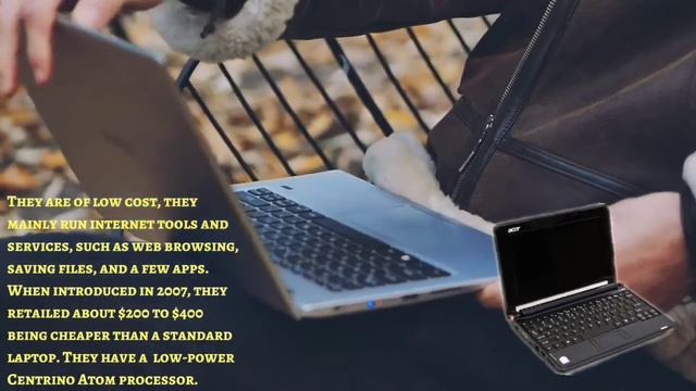 Types of laptops 💻💻💻 смотреть онлайн