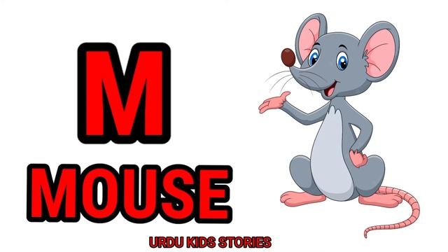 A for apple,b for ball,c for Cat, Alphabets,A to Z, Alphabets for Hindi, White background смотреть онлайн