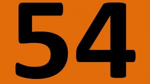 АНГЛИЙСКИЙ ЯЗЫК ДО АВТОМАТИЗМА УРОК 54 ГРАММАТИКА УРОКИ АНГЛИЙСКОГО ЯЗЫКА