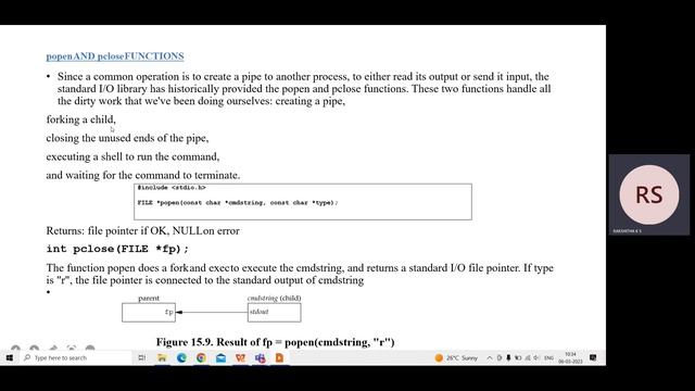 UNIX General 20230306 103157 Meeting Recording смотреть онлайн