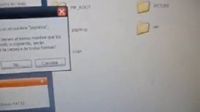 Windows Vista on psp! (easy) смотреть онлайн