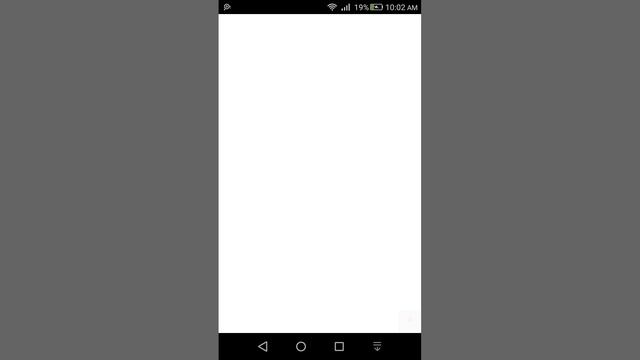 Internal Storage Running Out Error Fix | Android Internal Storage Problem Solve смотреть онлайн
