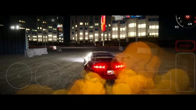 Top 5 New Android Games of The Week February 2023 - HD Graphics смотреть онлайн