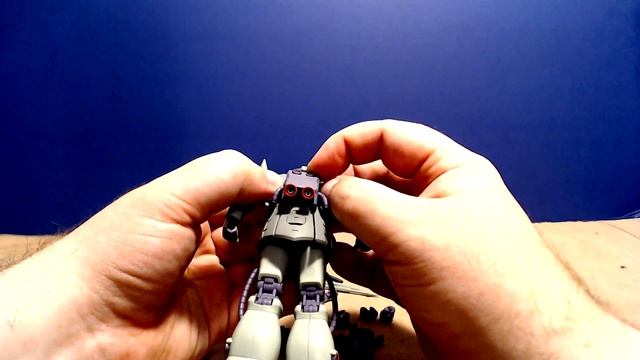 1/13/21 Unboxing - Can I get an "F2" in comments, please? смотреть онлайн
