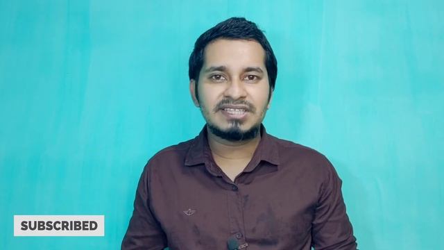 REDMI 7A ANDROID 10 INDIA STABLE UPDATE ROLLOUT STARTED | MIUI 11.0.1.0 STABLE UPDATE DOWNLOAD смотреть онлайн