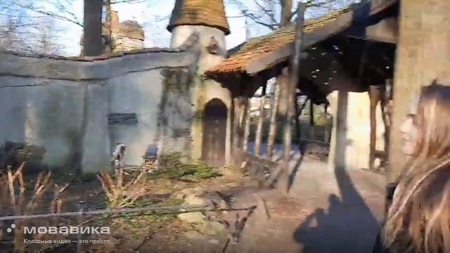 Летучий Голандец. смотреть онлайн