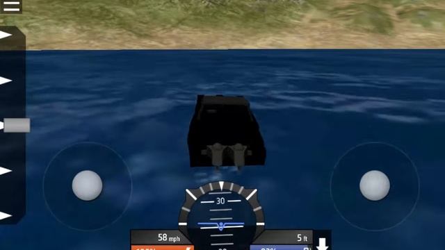 My simple planes boat смотреть онлайн