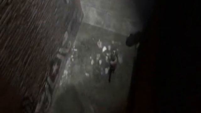 Left4dead Переозвучка голосами из tf2 смотреть онлайн