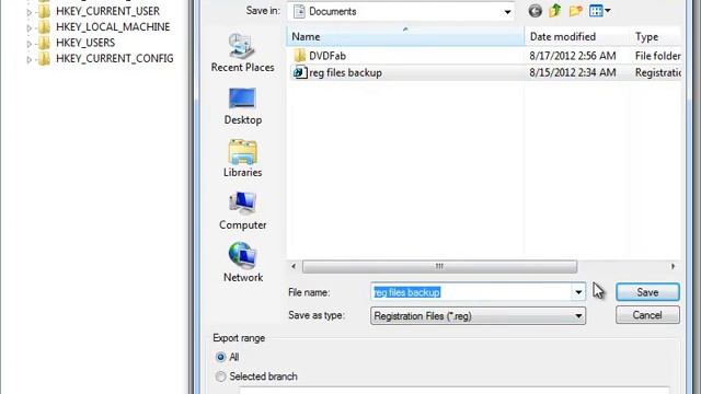 How to Uninstall Astroburn Audio смотреть онлайн