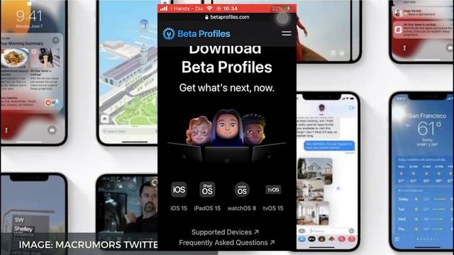IOS 15 INSTALL!! | SINHALA смотреть онлайн