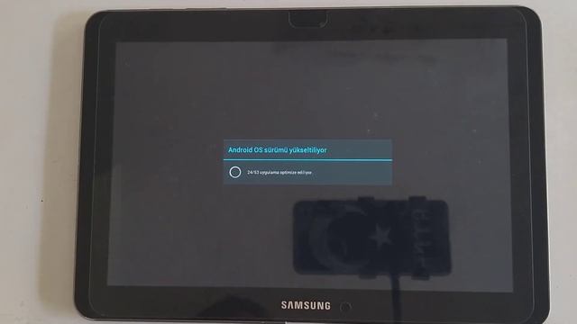 Samsung GT-P7500 Rom ( Firmware ) Yazılım Yükleme смотреть онлайн