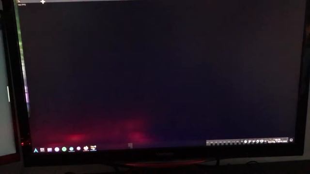 Persona 4 bugged on nvidia linux смотреть онлайн