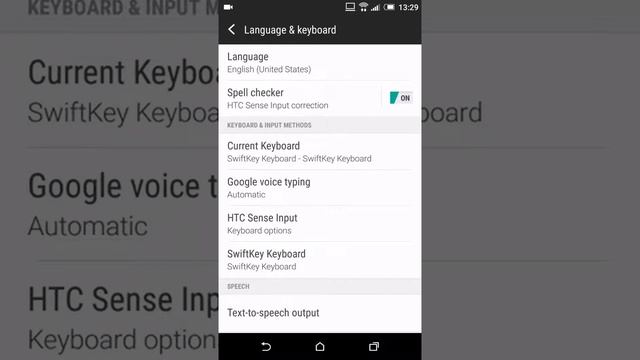 How I got my google assistant to work? смотреть онлайн