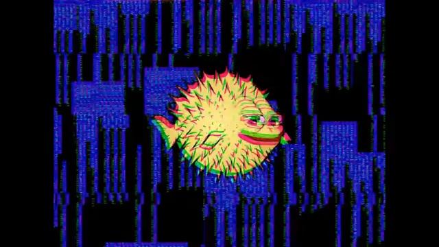 Trying to get my WIFI work on OpenBSD смотреть онлайн