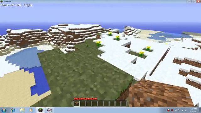How to play Minecraft without lag- Gamebooster смотреть онлайн