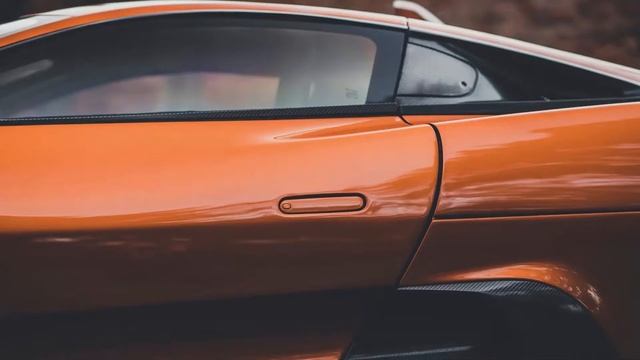 Video: 2015 Jaguar CX75 Spectre - #Jaguar #Spectre #supercar #tuning смотреть онлайн
