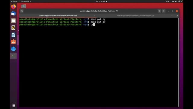 All you need to know about HEAD command in Lunix смотреть онлайн