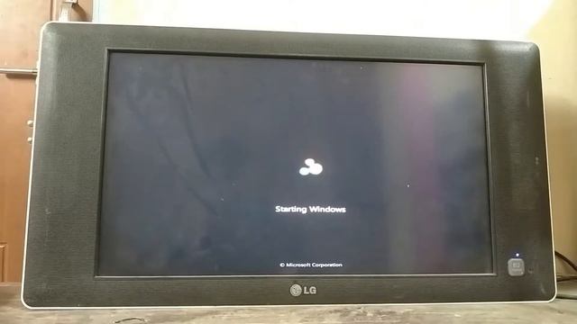 copy windows from hdd to ssd/hdd (in hindi step by step) смотреть онлайн