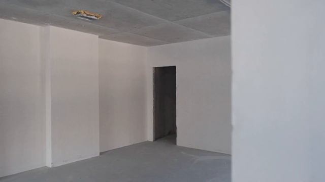 Преображенский на Московском, дом ГП 47 Офис 2 смотреть онлайн