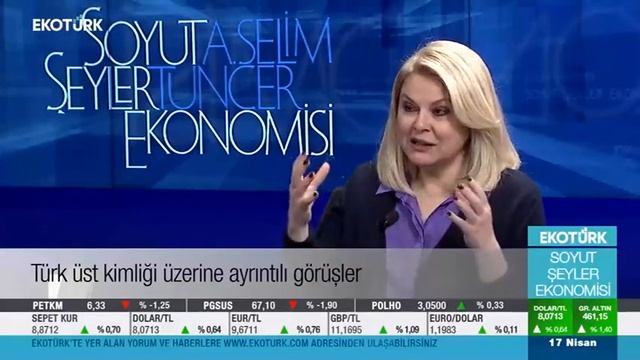 Kamu diplomasisi uluslararası ilişkilerde kritik nokta mı? смотреть онлайн