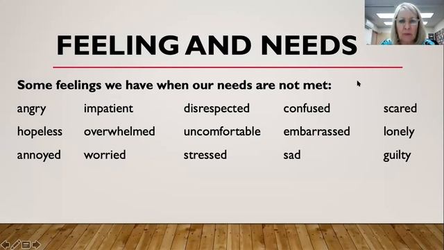 20210415 | 34th PMC | We All Feel These Things | Skill Workshop смотреть онлайн