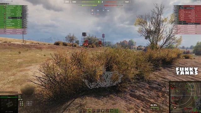 Первая отметка на Type-62#shorts #wot #games #танки #миртанков смотреть онлайн