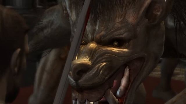NINJA GAIDEN SIGMA 2 part 3 смотреть онлайн