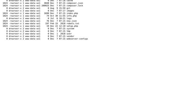 Unix & Linux: Permission issue connected to Samba share folder смотреть онлайн