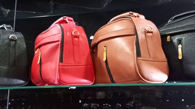 АЁЛЛАР СУМКАСИ МАКТАБ РЮКЗАКЛАР БОРСЕТКА СПОРТ СУМКАСИ ЮК СУМКАЛАР 2021 ОПТОМ ФАБРИКА НАРХИ смотреть онлайн