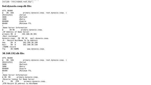 Centos 7 bind issue смотреть онлайн
