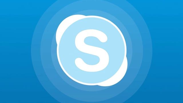 FAQ Friday - Case Closed! смотреть онлайн