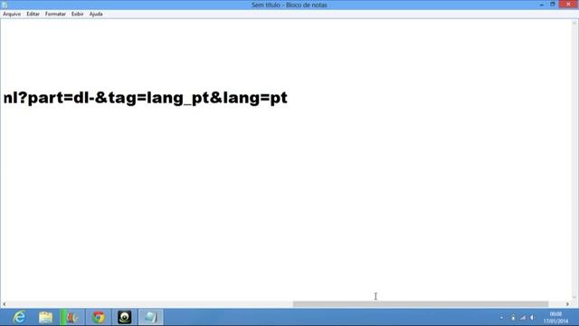 como baixar o avast free (Windows 8) смотреть онлайн