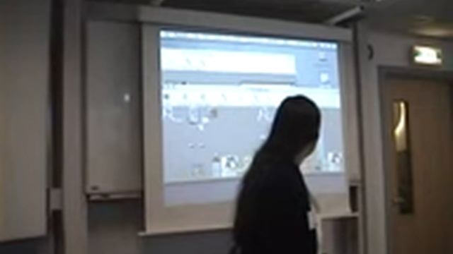 X The Networked GUI Hampshire Linux User Group Free Download, Borrow, and Streaming Internet A смотреть онлайн