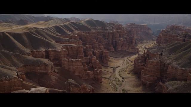 Новый Land Rover Defender | Уже скоро