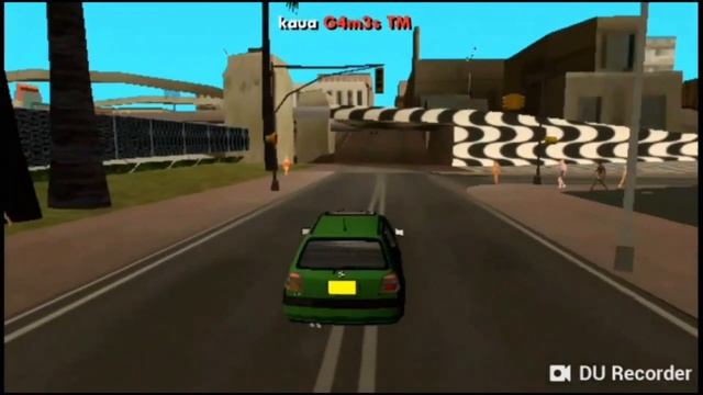 LANÇOU GTA BRASIL 150 MB PARA TODOS ! OS ANDROIDS смотреть онлайн