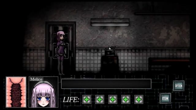 Silence of the Damned - #2 Gameplay - Hentai Game +18 смотреть онлайн