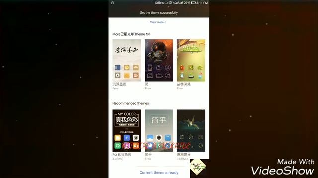 5 APPS MUST HAVE IN LEECO LE MAX 2 || LE 2 || LE 1S || LE 1S ECO смотреть онлайн