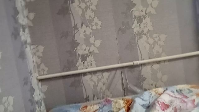 Стена🤣 смотреть онлайн