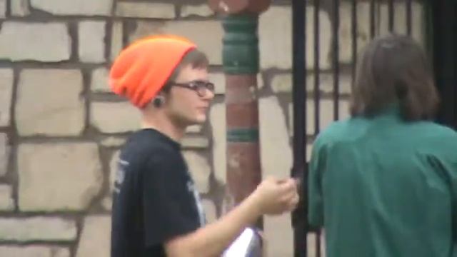 408-2013b смотреть онлайн