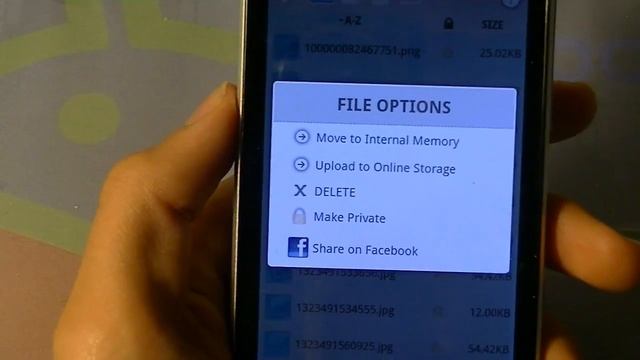 How to free up memory on your android device for free! no computer needed! смотреть онлайн