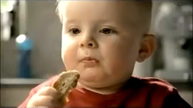 Video Divertente Bambino molto Ballerino SPOT смотреть онлайн
