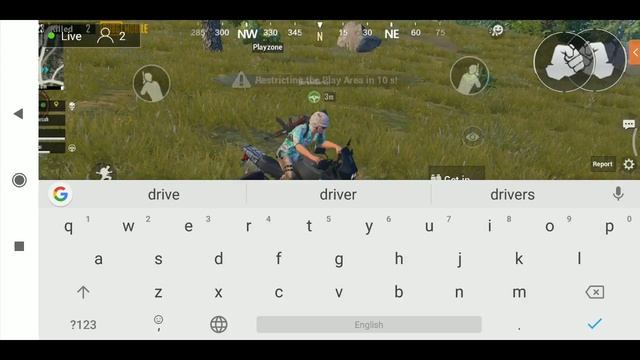 PUBG MOBILE AIR DROP HUNTING LIVE STREAM🔴🔴🔴🔴🔴🔴🔴|#CRAZYGAMING #AIRDROPHUNTING смотреть онлайн