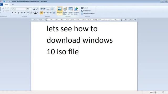 windows 10 32bit iso file activated смотреть онлайн
